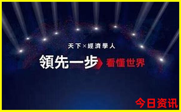 山西适合老年人旅游的景点