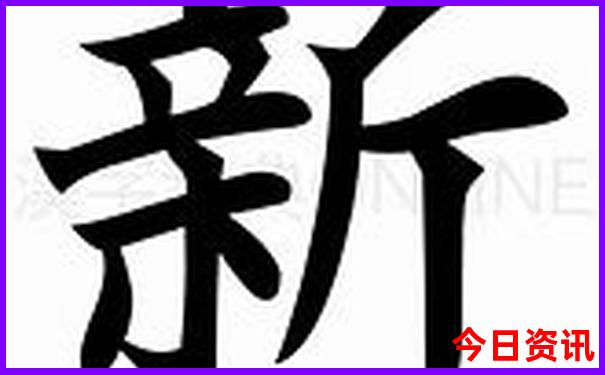附近耍的地方有哪些好玩一日游